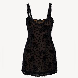 The Anouk in Cosmos from Realisation Par size small.